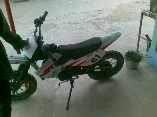 ลดเหลือ16000บาทมีใบซื้อขาย