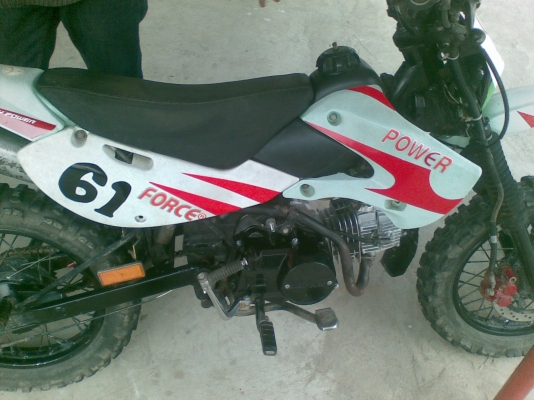 ลดเหลือ16000บาทมีใบซื้อขาย