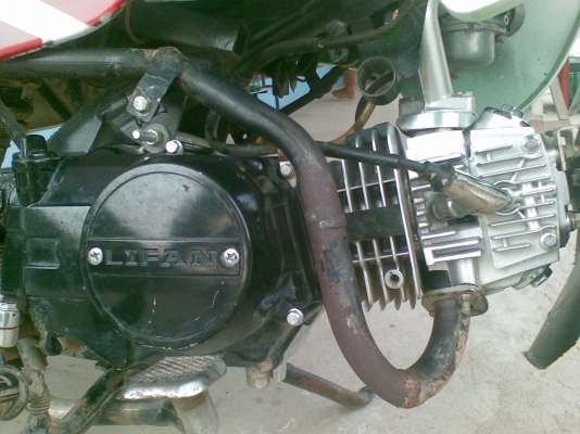 ลดเหลือ16000บาทมีใบซื้อขาย