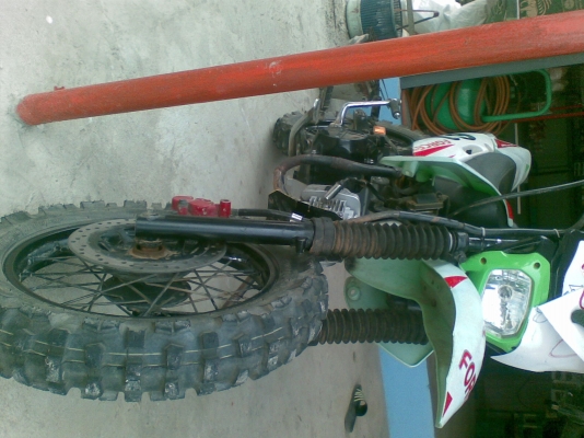 ลดเหลือ16000บาทมีใบซื้อขาย