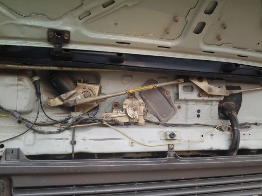 FM 3 H 195 Hp ดั้มพ์สวยๆมาอีกแล้ว (ทีมงานรถคุณภาพ)