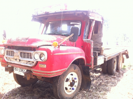 pc120 - 3 เครื่องเดิม ปั้มเดิม  ช่วงล่างเต็ม (ต้องการขายด่วนไม่มีคนดูแลกิจการ) ราคา 620,000  บาท ((ต่อรองได้))