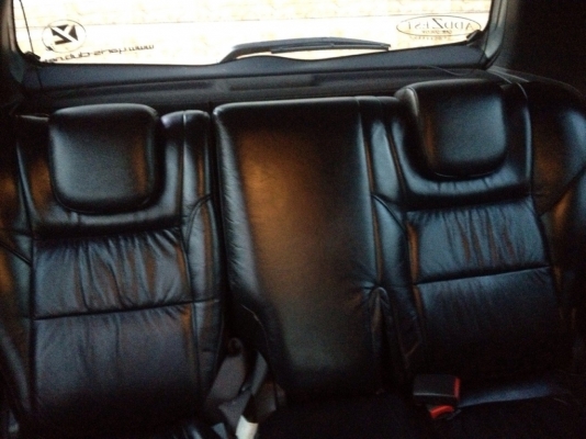 ขาย yaris s-limited ปี 09 สีเทา