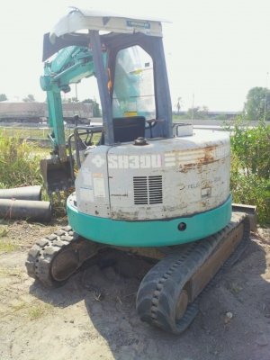 SUMITOMO   30 U