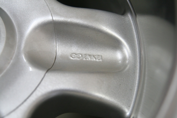 ล้อแม็ก กระบะ 5รู114 ขอบ15 ออฟลึก(ล้อใหม่) ล้อแม็ก กระบะ 5รู114 ขอบ15 ออฟลึก(ล้อใหม่)