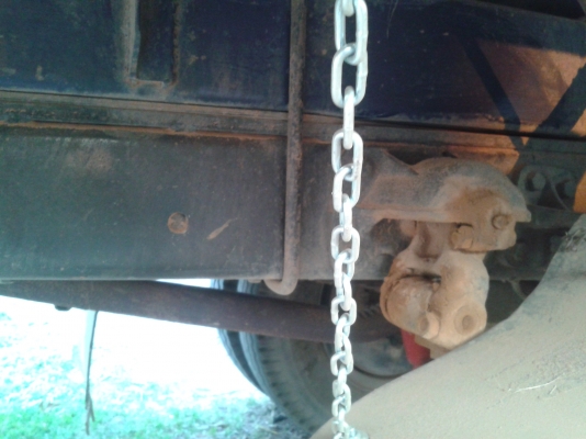 ขาย 6 ล้อISUZU ROCKY 165 เครื่องแห้ง แรง ดีไม่มีไอ คัซซีสวยมากๆตลอดเส้น พร้อมโอน พร้อมใช้งานสุดๆ.... ขาย 6 ล้อISUZU ROCKY 165 เครื่องแห้ง แรง ดีไม่มีไอ คัซซีสวยมากๆตลอดเส้น พร้อมโอน พร้อมใช้งานสุดๆ....