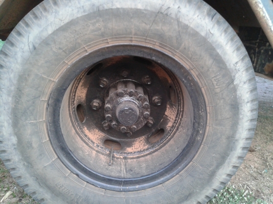 ขาย 6 ล้อISUZU ROCKY 165 เครื่องแห้ง แรง ดีไม่มีไอ คัซซีสวยมากๆตลอดเส้น พร้อมโอน พร้อมใช้งานสุดๆ.... ขาย 6 ล้อISUZU ROCKY 165 เครื่องแห้ง แรง ดีไม่มีไอ คัซซีสวยมากๆตลอดเส้น พร้อมโอน พร้อมใช้งานสุดๆ....