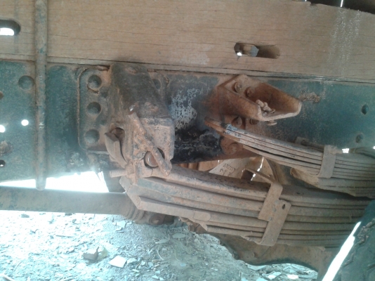 ขาย 6 ล้อISUZU ROCKY 165 เครื่องแห้ง แรง ดีไม่มีไอ คัซซีสวยมากๆตลอดเส้น พร้อมโอน พร้อมใช้งานสุดๆ.... ขาย 6 ล้อISUZU ROCKY 165 เครื่องแห้ง แรง ดีไม่มีไอ คัซซีสวยมากๆตลอดเส้น พร้อมโอน พร้อมใช้งานสุดๆ....