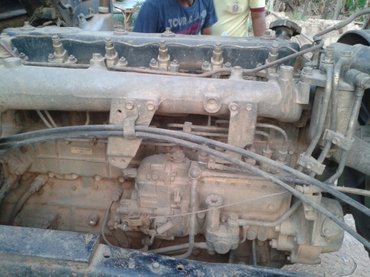 ขาย 6 ล้อISUZU ROCKY 165 เครื่องแห้ง แรง ดีไม่มีไอ คัซซีสวยมากๆตลอดเส้น พร้อมโอน พร้อมใช้งานสุดๆ.... ขาย 6 ล้อISUZU ROCKY 165 เครื่องแห้ง แรง ดีไม่มีไอ คัซซีสวยมากๆตลอดเส้น พร้อมโอน พร้อมใช้งานสุดๆ....