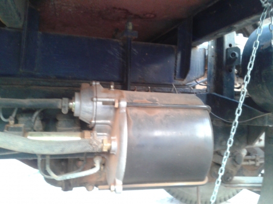 ขาย 6 ล้อISUZU ROCKY 165 เครื่องแห้ง แรง ดีไม่มีไอ คัซซีสวยมากๆตลอดเส้น พร้อมโอน พร้อมใช้งานสุดๆ.... ขาย 6 ล้อISUZU ROCKY 165 เครื่องแห้ง แรง ดีไม่มีไอ คัซซีสวยมากๆตลอดเส้น พร้อมโอน พร้อมใช้งานสุดๆ....