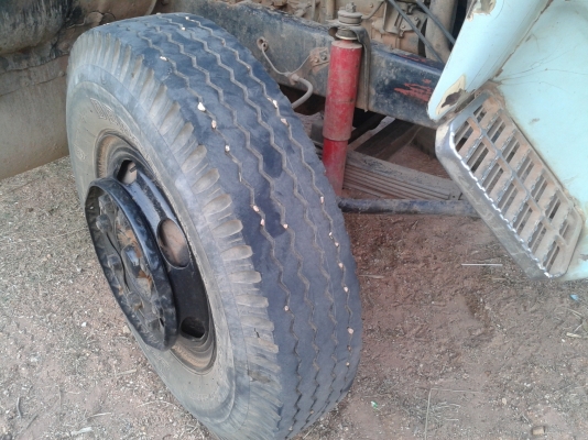 ขาย 6 ล้อISUZU ROCKY 165 เครื่องแห้ง แรง ดีไม่มีไอ คัซซีสวยมากๆตลอดเส้น พร้อมโอน พร้อมใช้งานสุดๆ.... ขาย 6 ล้อISUZU ROCKY 165 เครื่องแห้ง แรง ดีไม่มีไอ คัซซีสวยมากๆตลอดเส้น พร้อมโอน พร้อมใช้งานสุดๆ....