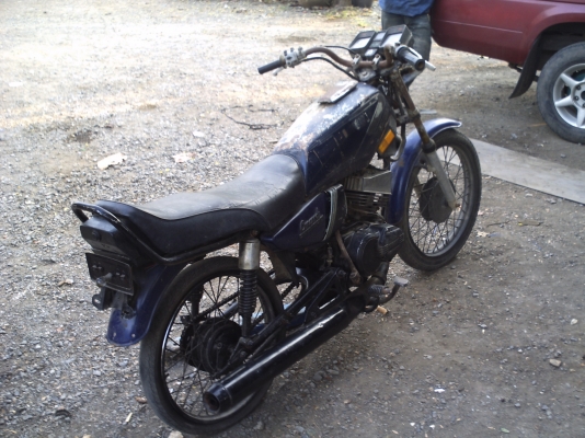 ขายคอร์ด ขายตามสภาพ ใช้งานได้ปกติ ลดได้เต็มที่ 500