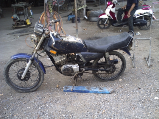 ขายคอร์ด ขายตามสภาพ ใช้งานได้ปกติ ลดได้เต็มที่ 500