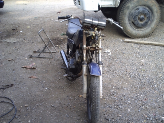 ขายคอร์ด ขายตามสภาพ ใช้งานได้ปกติ ลดได้เต็มที่ 500