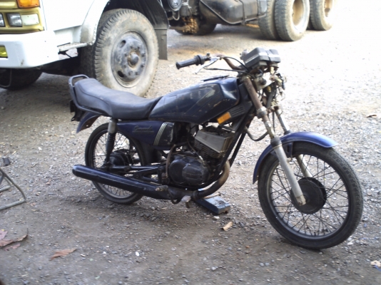 ขายคอร์ด ขายตามสภาพ ใช้งานได้ปกติ ลดได้เต็มที่ 500