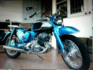 ขาย c95 มีทะเบียนแท้.