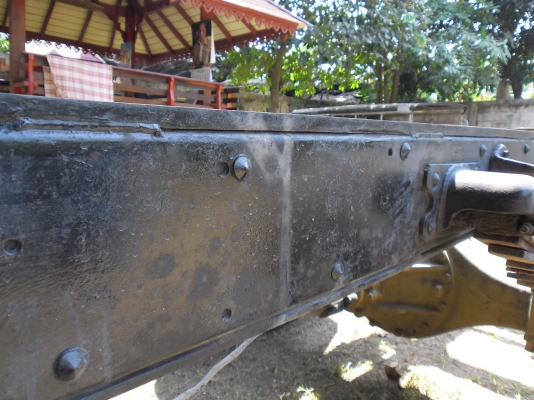 ขาย 6 ล้อ HINO FB -120 หัวสมอ สวยๆ ครับ (ปรับราคาใหม่ ด่วนๆเลย) ขาย 6 ล้อ HINO FB -120 หัวสมอ สวยๆ ครับ (ปรับราคาใหม่ ด่วนๆเลย)