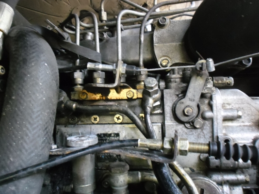 ขาย 6 ล้อ HINO FB -120 หัวสมอ สวยๆ ครับ (ปรับราคาใหม่ ด่วนๆเลย) ขาย 6 ล้อ HINO FB -120 หัวสมอ สวยๆ ครับ (ปรับราคาใหม่ ด่วนๆเลย)