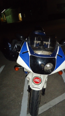 ขาย หรือแลก Steed รถ Zusuki GSXR  400 r3  32,000