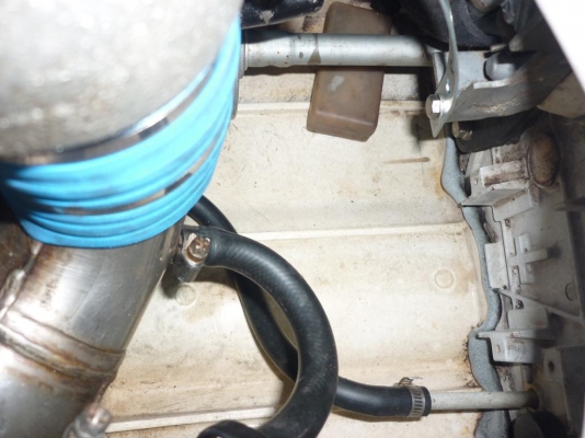 ยกเลิกการขาย jetski kawasaki 550sxเปลี่ยนเครื่องเป็น 650 cc.