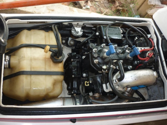 ยกเลิกการขาย jetski kawasaki 550sxเปลี่ยนเครื่องเป็น 650 cc.