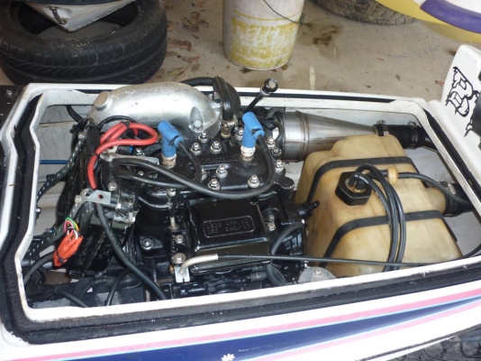 ยกเลิกการขาย jetski kawasaki 550sxเปลี่ยนเครื่องเป็น 650 cc.