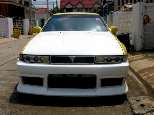 ขาย A31 rb20 แก็สหัวฉีด พร้อมใช้ถูกๆ