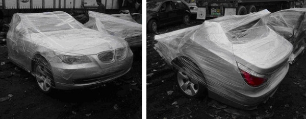 ซื้อขายประมูลรถประสบอุบัติเหตุรถมือสองส่งตรงจากญี่ปุ่น ซื้อขายประมูลรถประสบอุบัติเหตุรถมือสองส่งตรงจากญี่ปุ่น