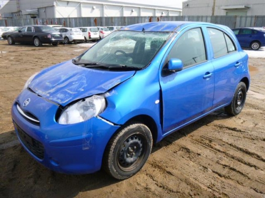 ซื้อขายประมูลรถประสบอุบัติเหตุรถมือสองส่งตรงจากญี่ปุ่น ซื้อขายประมูลรถประสบอุบัติเหตุรถมือสองส่งตรงจากญี่ปุ่น