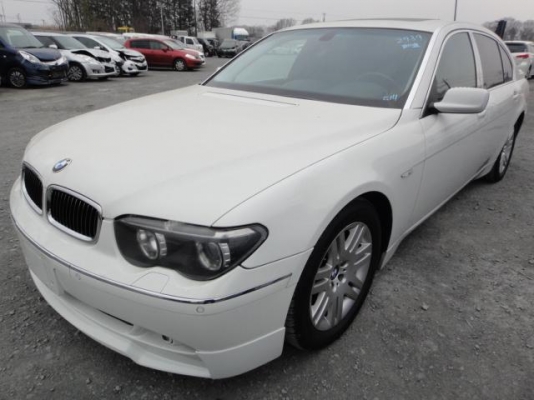 ซื้อขายประมูลรถประสบอุบัติเหตุรถมือสองส่งตรงจากญี่ปุ่น ซื้อขายประมูลรถประสบอุบัติเหตุรถมือสองส่งตรงจากญี่ปุ่น