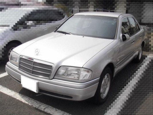 ซื้อขายประมูลรถประสบอุบัติเหตุรถมือสองส่งตรงจากญี่ปุ่น ซื้อขายประมูลรถประสบอุบัติเหตุรถมือสองส่งตรงจากญี่ปุ่น