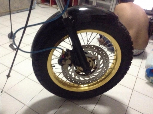 ลดๆๆๆ ขาย โครง GL พร้อม วางเครื่อง สวยๆๆ แนว คาเฟ่ วางเครื่อง โซนิค มาคับ มี แต่ ใบซื้อ ขาย ให้ คับ ขาย 13500 ลองดูคับ