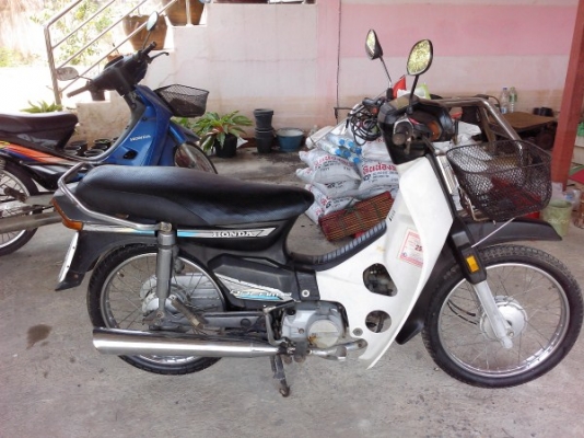 ขายดรีมคุรุ ขาว น้ำตาล เทา ดำมี3คันแดงมี3คัน ทะเบียนโอนทุกคัน สภาพดีราคาถูกๆ ขายดรีมคุรุ ขาว น้ำตาล เทา ดำมี3คันแดงมี3คัน ทะเบียนโอนทุกคัน สภาพดีราคาถูกๆ