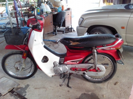 ขายดรีมคุรุ ขาว น้ำตาล เทา ดำมี3คันแดงมี3คัน ทะเบียนโอนทุกคัน สภาพดีราคาถูกๆ ขายดรีมคุรุ ขาว น้ำตาล เทา ดำมี3คันแดงมี3คัน ทะเบียนโอนทุกคัน สภาพดีราคาถูกๆ