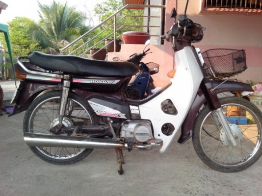 ขายดรีมคุรุ ขาว น้ำตาล เทา ดำมี3คันแดงมี3คัน ทะเบียนโอนทุกคัน สภาพดีราคาถูกๆ ขายดรีมคุรุ ขาว น้ำตาล เทา ดำมี3คันแดงมี3คัน ทะเบียนโอนทุกคัน สภาพดีราคาถูกๆ