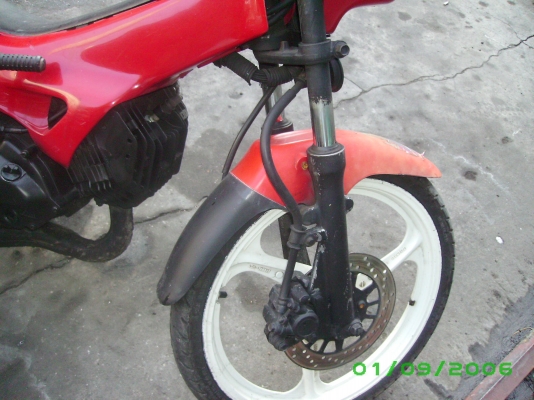 jrs120  ราคา 8,000 พร้อมโอน