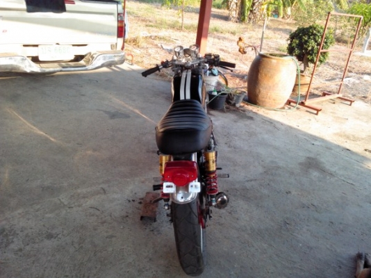 ขาย jxคาเฟ่เครื่องไลฟาน200 มีทะเบียนแต่งนิดหน่อย