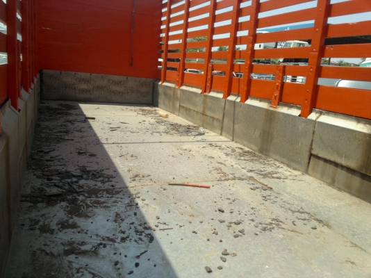 ขายกระบะบรรทุก