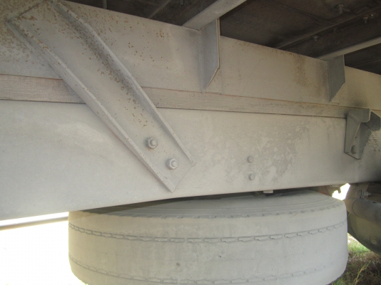 HINO-เครื่องHO7Cตู้10บานไม่มีเสากลางสภาพพร้อมใช้- HINO-เครื่องHO7Cตู้10บานไม่มีเสากลางสภาพพร้อมใช้-