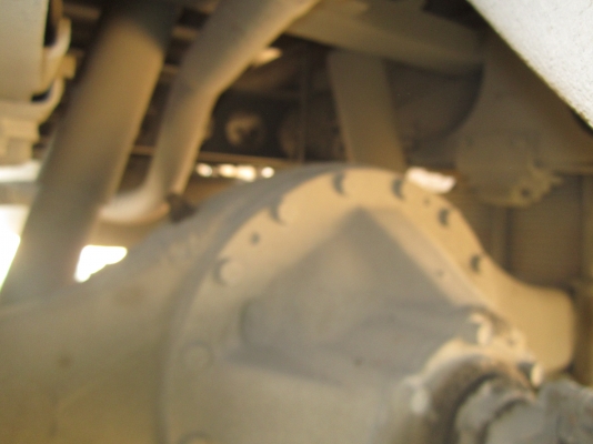 HINO-เครื่องHO7Cตู้10บานไม่มีเสากลางสภาพพร้อมใช้- HINO-เครื่องHO7Cตู้10บานไม่มีเสากลางสภาพพร้อมใช้-