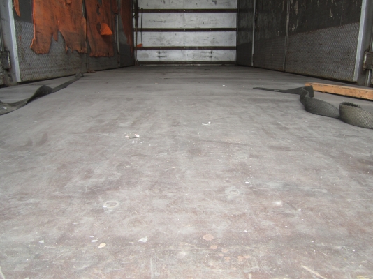 HINO-เครื่องHO7Cตู้10บานไม่มีเสากลางสภาพพร้อมใช้- HINO-เครื่องHO7Cตู้10บานไม่มีเสากลางสภาพพร้อมใช้-