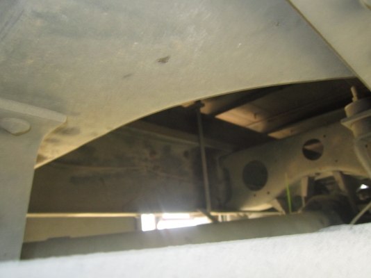 HINO-เครื่องHO7Cตู้10บานไม่มีเสากลางสภาพพร้อมใช้- HINO-เครื่องHO7Cตู้10บานไม่มีเสากลางสภาพพร้อมใช้-