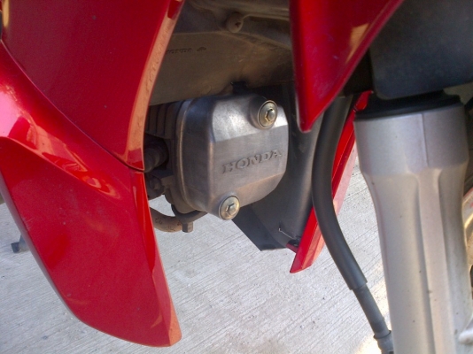 ด่วน!เวฟ110ไอ สต๊าทมือ ล้อแม็ก ปี54 รถเครื่องเดิมแน่นๆ เครื่องดีคับ  พร้อมใช้ ทะเบียน+เอกสารโอน ภาษีไม่หมด