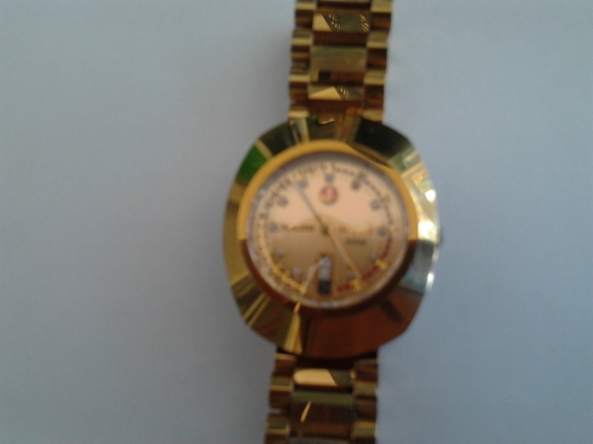 ราโด้งาน ณี่ปุ่น 9000บาท-โทร0861721580