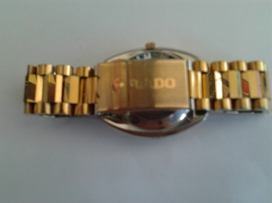 ราโด้งาน ณี่ปุ่น 9000บาท-โทร0861721580