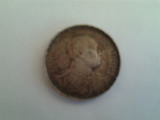 ร6 ช้าง3เศรียร5000บาท-โทร0861721580