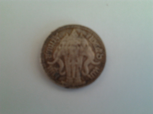 ร6 ช้าง3เศรียร5000บาท-โทร0861721580