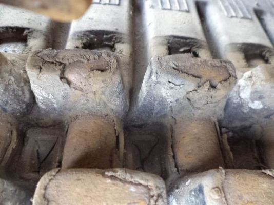 ขาย รถขุด KOMATSU PC20-7 เก่านอก เพิ่งเข้ายังไม่ได้ใช้