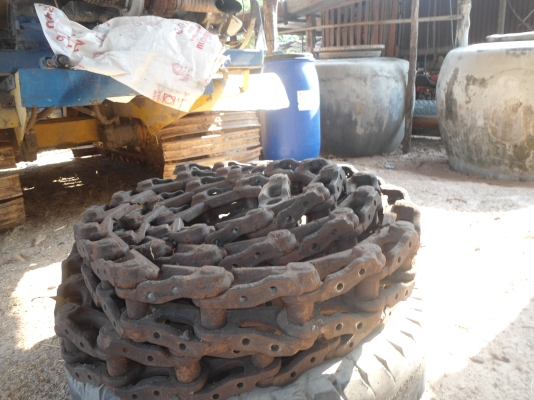 ขาย โซ๋รถเกี่ยวเกษตรพัฒนา มือสอง