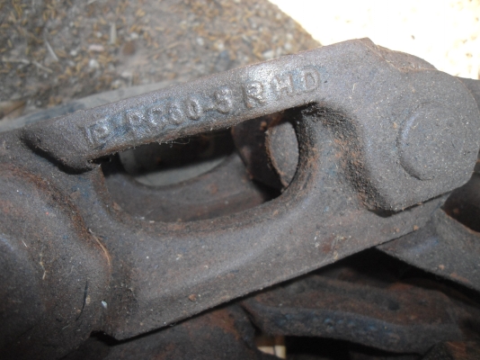 ขาย โซ๋รถเกี่ยวเกษตรพัฒนา มือสอง